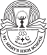St. Mary's High School